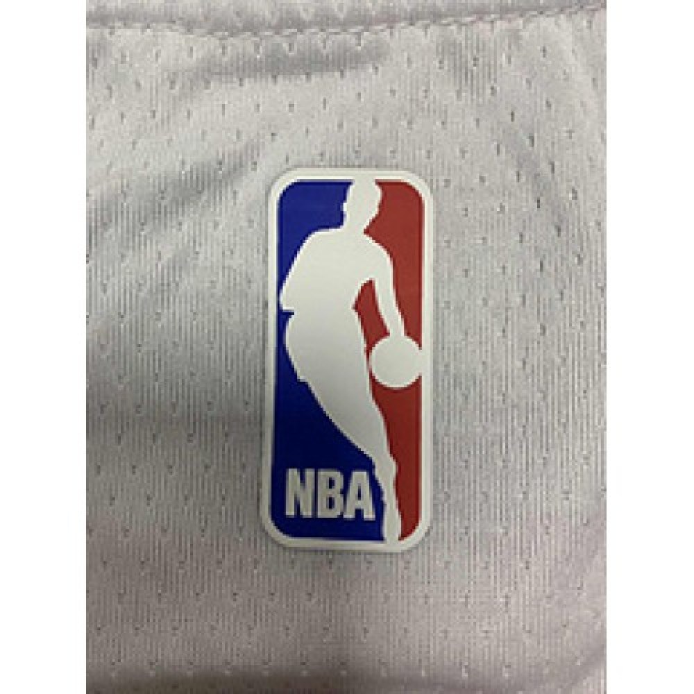 Men's Golden State Warriors Stephen Curry #30 White Classics Swingman Jersey - Classic Edition-Pro Kit Vault | Brand New 26/27 Sports Jerseys